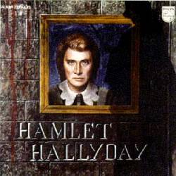 Hamlet Hallyday